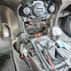 Illustration for article titled Fiesta ST - Quad Light Install
